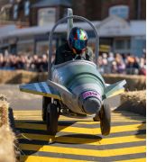 HUNSTANTON_SOAPBOX_DERBY_2025 (124).jpg